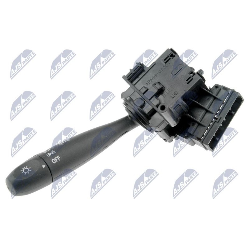 Interrupteur HYUNDAI ACCENT 05 - CLS78010GS, 430621, 2103501 Interrupteur HYUNDAI ACCENT 05 - CLS78010GS, 430621, 2103501