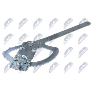 Lève-vitres MERCEDES SPRINTER 2-T 901 - 9017201446, A9017201446