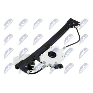 Lève-vitres DACIA DUSTER 10 - 8200603795