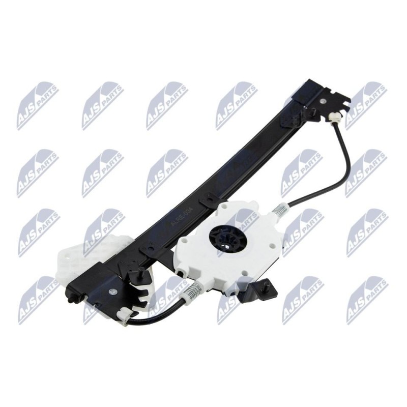 Lève-vitres DACIA DUSTER 10 - 8200603795