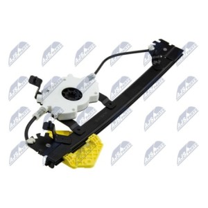 Lève-vitres DACIA DUSTER 10 - 8200603810
