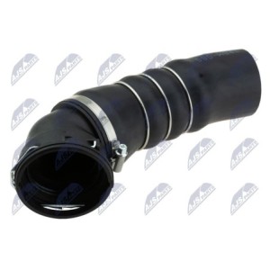 Tuyau D'aspiration D'air BMW X5 E70 3.0D 2006-2013 - 11618506079, 24SKV695