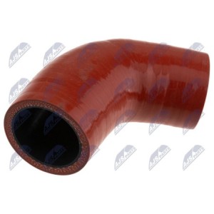 Tuyau D'aspiration D'air RANGE ROVER SPORT L320-L494 3.0D 09 - LR056344, LR062031
