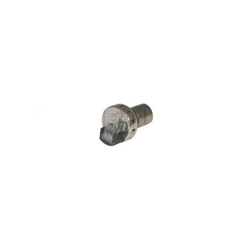 12 V Alarm- / Umkehrlampe 12 V Alarm- / Umkehrlampe