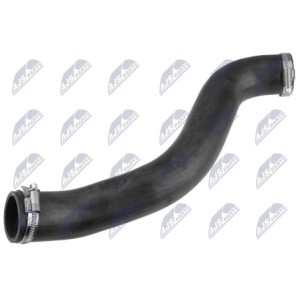 Tuyau D'aspiration D'air VOLVO S80 II 1.6D DRIVE 10-11 - 31274682