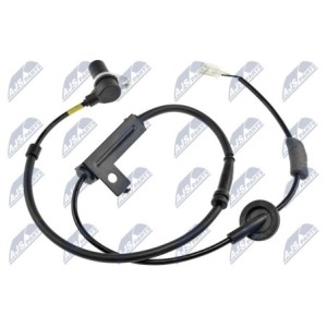 Capteur Abs Arrière DROITE HYUNDAI SANTA FE 4WD 00-06 - 50090, 560545, 560545A