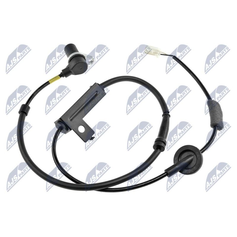 Capteur Abs Arrière DROITE HYUNDAI SANTA FE 4WD 00-06 - 50090, 560545, 560545A