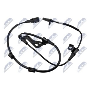 Capteur Abs HYUNDAI IONIQ 16 - 59810-G2000, 59810G2000, 59810-G2000