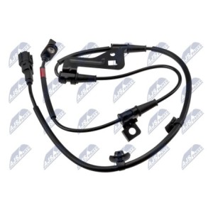 Capteur Abs HYUNDAI IONIQ 16 - 59830-G2000, 59830G2000, 59830-G2000