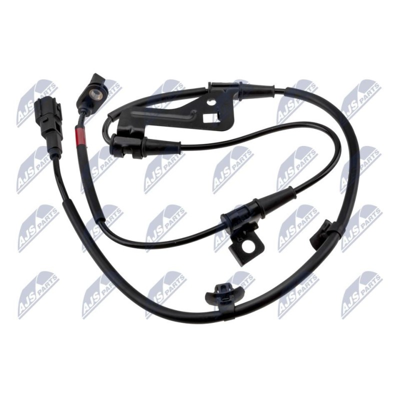 Capteur Abs HYUNDAI IONIQ 16 - 59830-G2000, 59830G2000, 59830-G2000