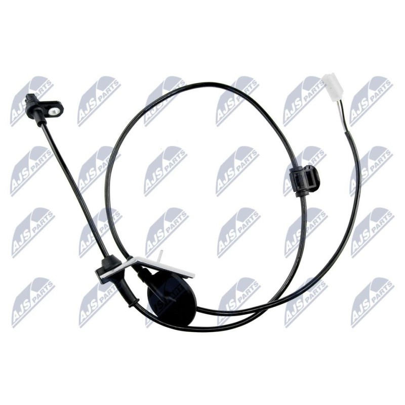 Capteur Abs Arrière MAZDA 6 2012-GD - 058835B, GHP94371Y, 06-S839
