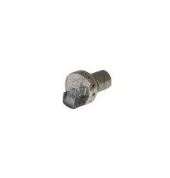 24v alarm / reversing lamp