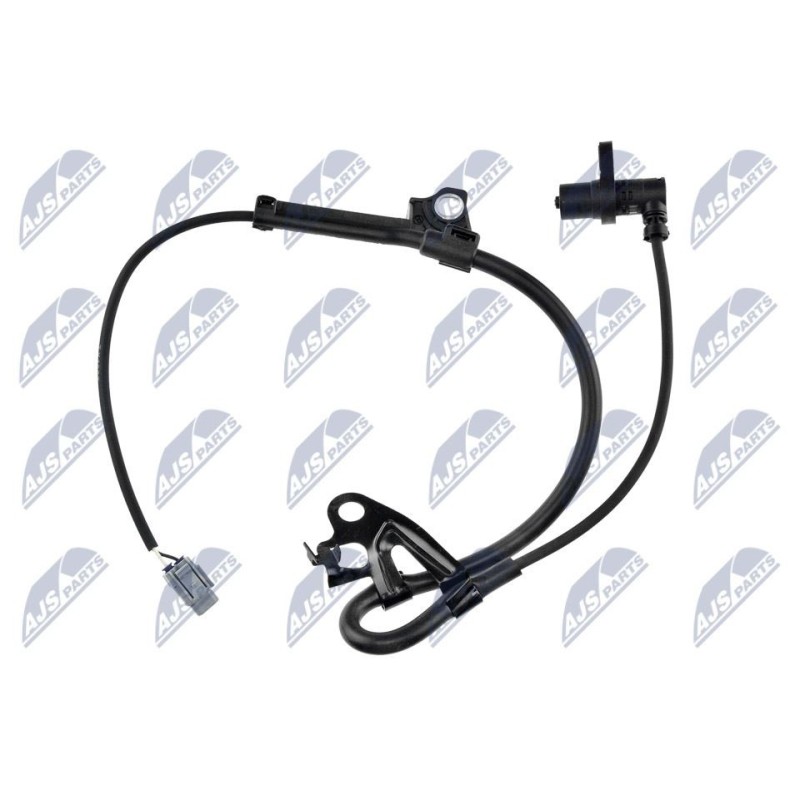 Capteur Abs GAUCHE TOYOTA AVENSIS VERSO 01-09 - 151-02-211, J5902002, AB1827
