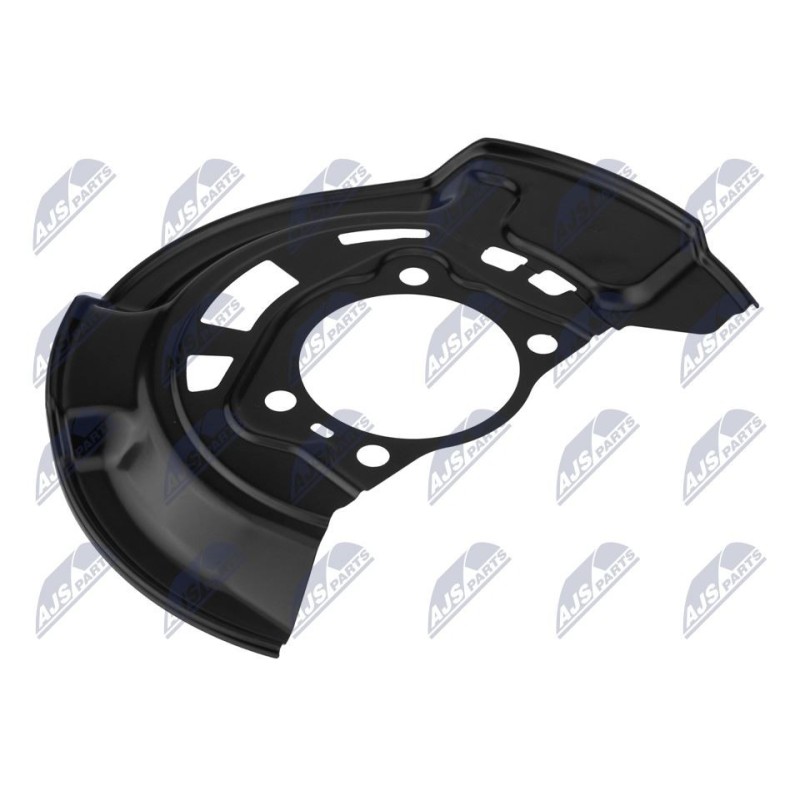 Enveloppe Disque De Frein AVANT TOYOTA AVENSIS 08 - 8183377, 47782-02150