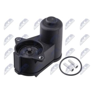 Moteur Etrier De Frein Arrière VW PASSAT 05-08 -GD 6 COUPE-ÉTRIERS HZT-VW-014 - 56095, 208004, 32332257