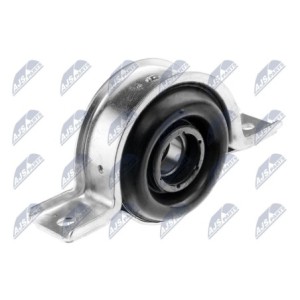 Soutien Arbre De Transmission HYUNDAI TUCSON 04-10 - HYCB-TUC, 49300-2E000, 49300-2E050