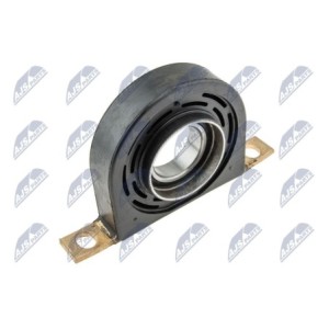 Soutien Arbre De Transmission IVECO DAILY II - 56701, 52641, 38080