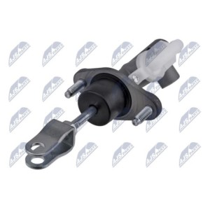 Cylindre Émetteur D'embrayage MITSUBISHI LANCER CS 00-09 - 95-05-535, ADC43456, J2505049
