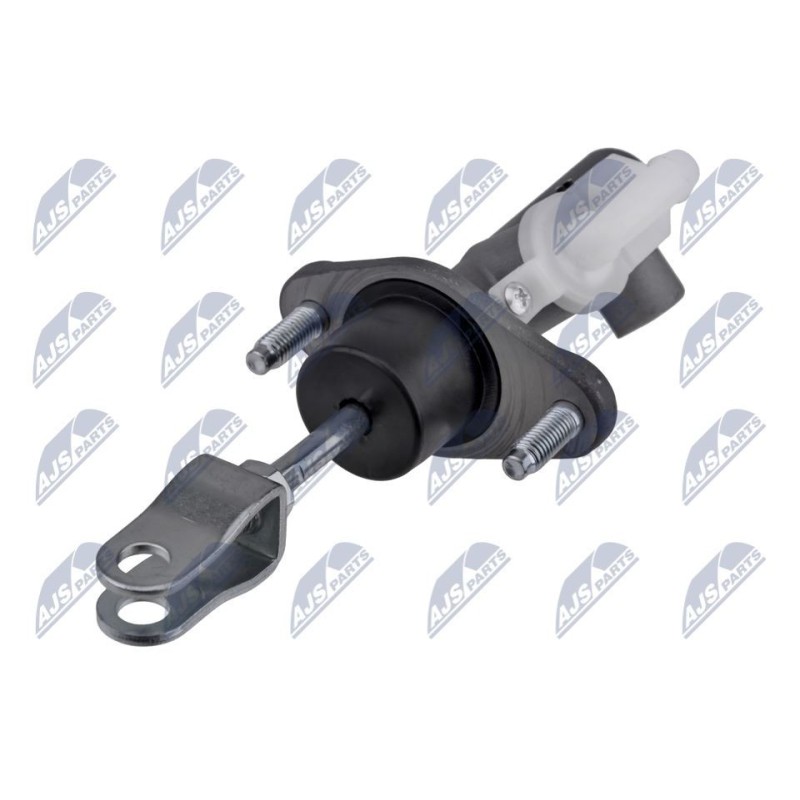 Cylindre Émetteur D'embrayage MITSUBISHI LANCER CS 00-09 - 95-05-535, ADC43456, J2505049