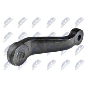 Support De Collonne De Direction JEEP CHEROKEE 84-01 - 52005285