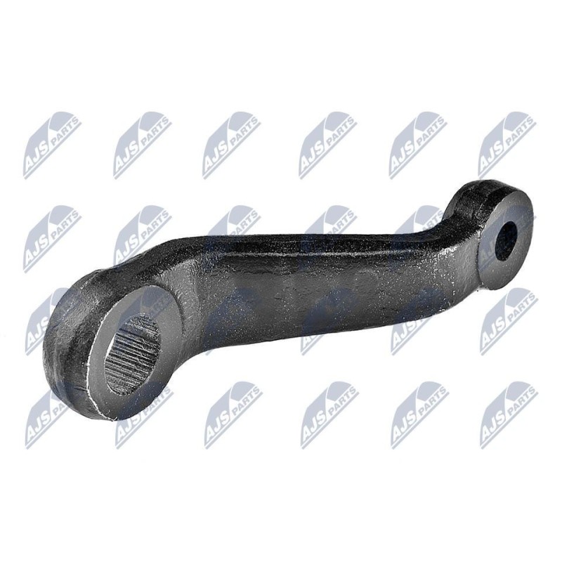Support De Collonne De Direction JEEP CHEROKEE 84-01 - 52005285