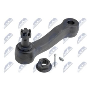 Support De Collonne De Direction CADILLAC ESCALADE 99-13 - 12471383, 12479350, 15891516