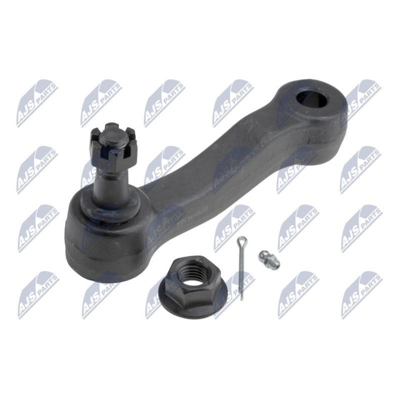 Support De Collonne De Direction CADILLAC ESCALADE 99-13 - 12471383, 12479350, 15891516