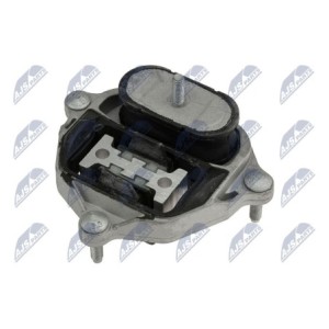 Soutenez La Boîte De Vitesses AUDI A4 07 - 8K0399151AQ, 8K0399151BD, 8K0399151AQ