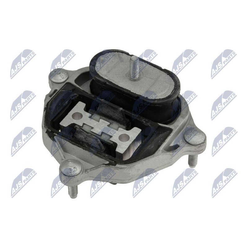 Soutenez La Boîte De Vitesses AUDI A4 07 - 8K0399151AQ, 8K0399151BD, 8K0399151AQ