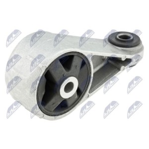 Moteur De Support ARRIÈRE MINI COOPER 1 R50 2001 - 2007 1.6 - 85 KW - 116 CV - 31772, 517990, 29903 01