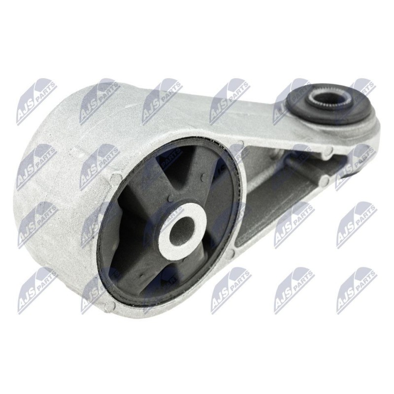Moteur De Support ARRIÈRE MINI COOPER 1 R50 2001 - 2007 1.6 - 85 KW - 116 CV - 31772, 517990, 29903 01