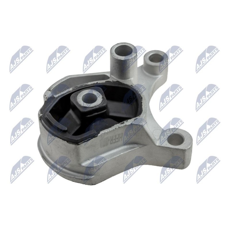 Moteur De Support ARRIERE FORD KA I 97 1996 - 2008 1.3 SEFI OHV ENDURA-E -36 KW-49 CV - 1217187SK, 14081, 22275