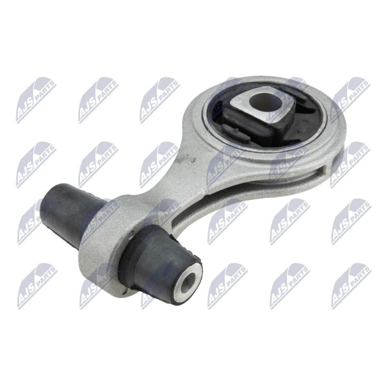 Moteur De Support ARRIÈRE FIAT PUNTO II 1999 - 2003 1.3 JTD 16V - 66 KW-90 CV - 36611, 46845347, 51744337