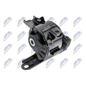 Soutenez La Boîte De Vitesses HONDA JAZZ GD 02-08 - HM-FITRR, 06500-SAA-305, 50805-SAA-981