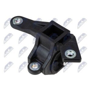 Moteur De Support HONDA PILOT YF4 09 - 50850-SZA-A01, 50850-SZA-A02
