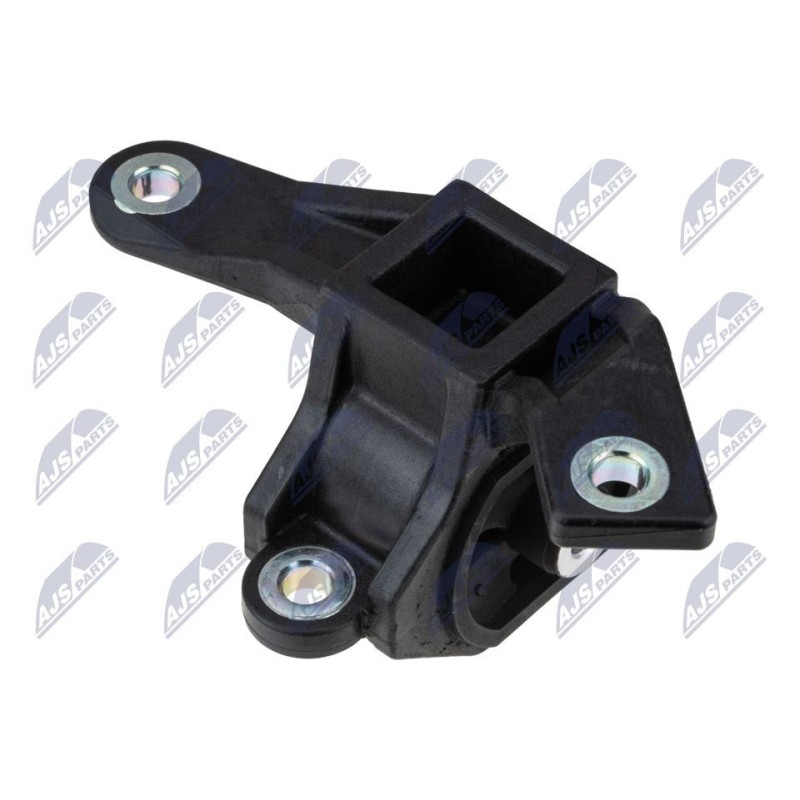 Moteur De Support HONDA PILOT YF4 09 - 50850-SZA-A01, 50850-SZA-A02