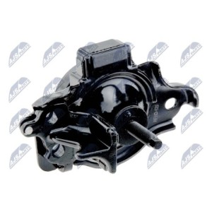 Moteur De Support FR.1.2 - 50826-SAA-E01, 50826-SEL-E01, I54033YMT