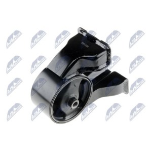 Moteur De Support HYUNDAI I30 FD 07-11 - HYM-ENRR, 106398, 514499