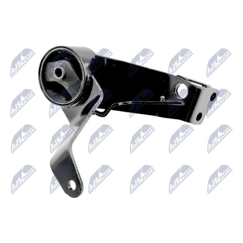 Moteur De Support ARRIÈRE HYUNDAI ATOS 1.1 03-08 - 86 - 50456, GOM-H173, 767512