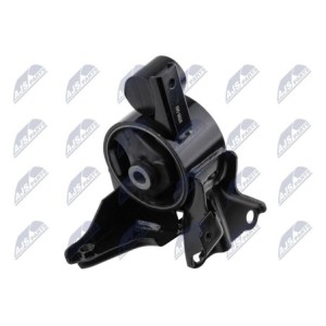 Moteur De Support HYUNDAI ELANTRA III XD 1.6 - 21830-2D000, 21830-2F000