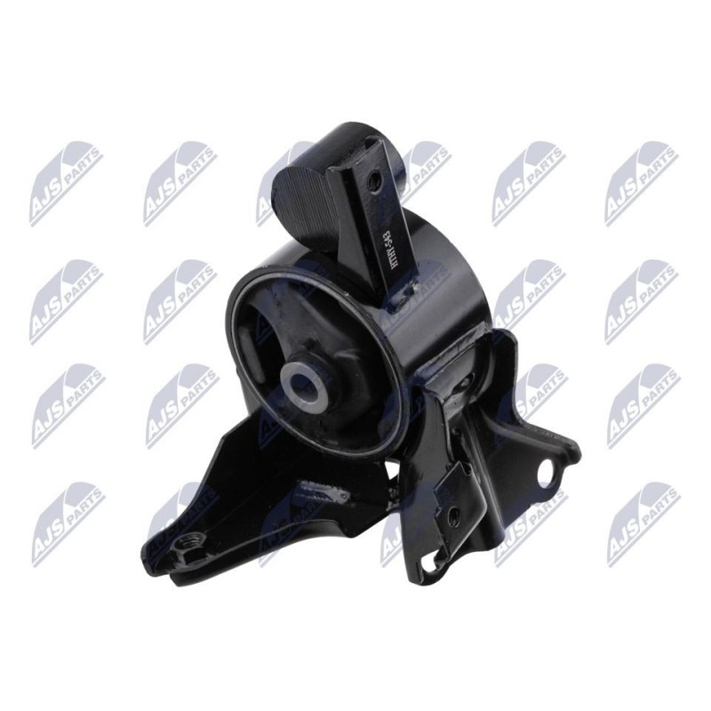Moteur De Support HYUNDAI ELANTRA III XD 1.6 - 21830-2D000, 21830-2F000