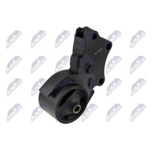 Moteur De Support GAUCHE KIA SHUMA II-SEPHIA II 97-04 - 0K2N3-39-040D