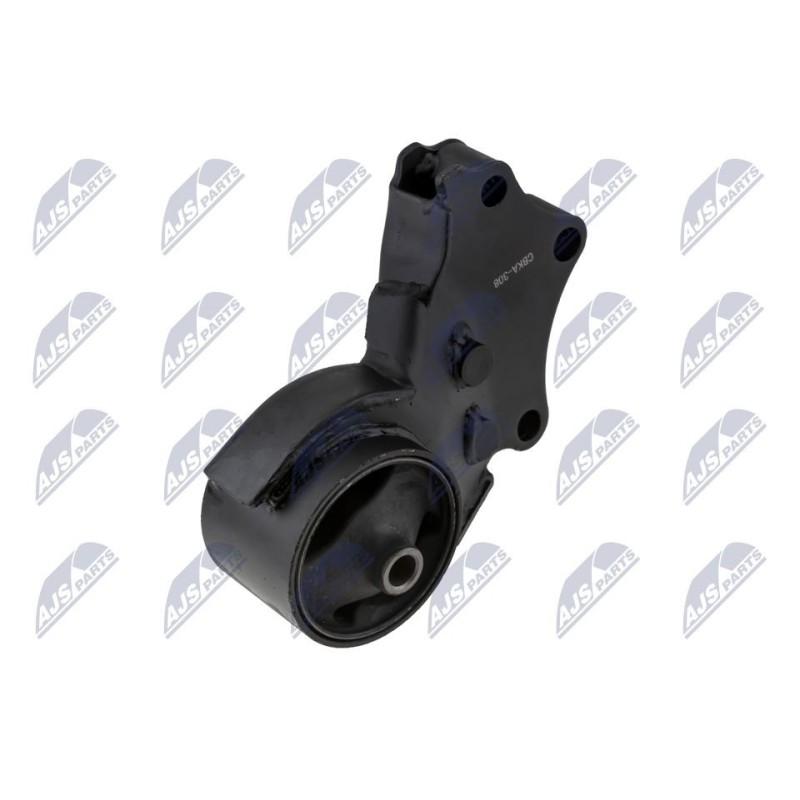 Moteur De Support GAUCHE KIA SHUMA II-SEPHIA II 97-04 - 0K2N3-39-040D
