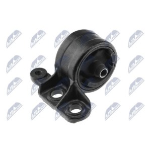 Moteur De Support KIA SHUMA - I50345YMT