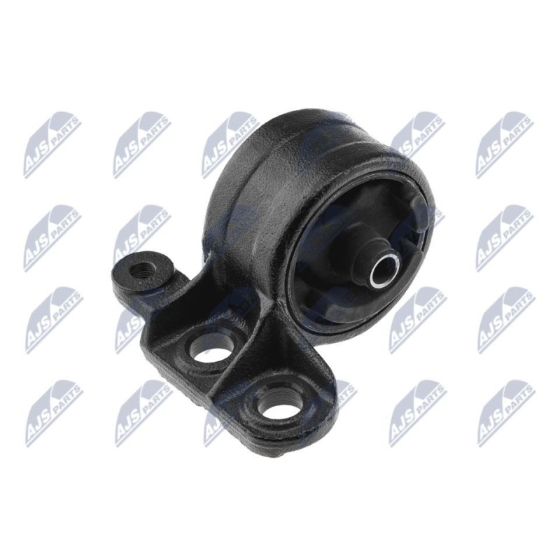Moteur De Support KIA SHUMA - I50345YMT