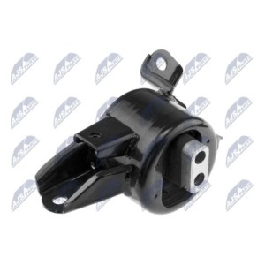 Moteur De Support KIA RIO III UB 1.3CCVT - GZ0022, 172989, 518406