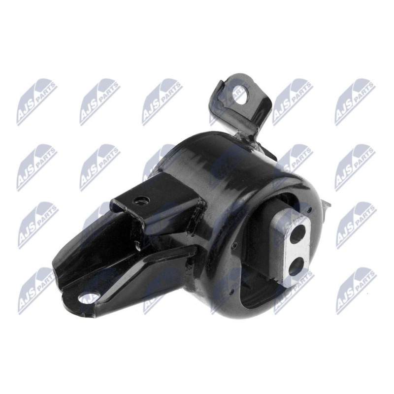 Moteur De Support KIA RIO III UB 1.3CCVT - GZ0022, 172989, 518406