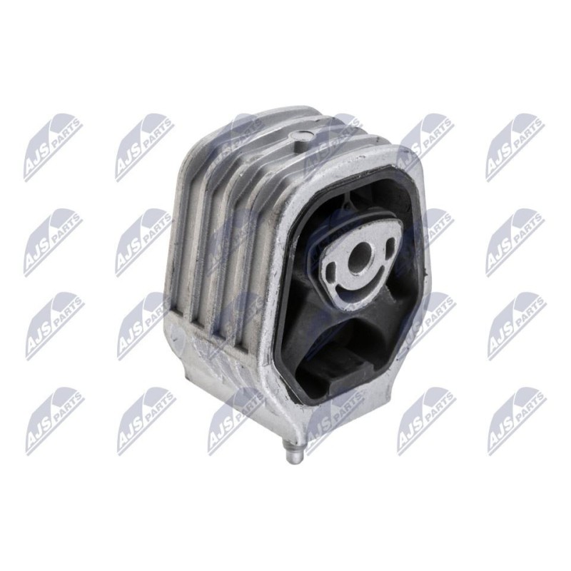 Moteur De Support MERCEDES A 169 2004 - 2012 A 160 CDI 2.0 - 60 KW - 82 CV - L - 1692401017, 1692401317