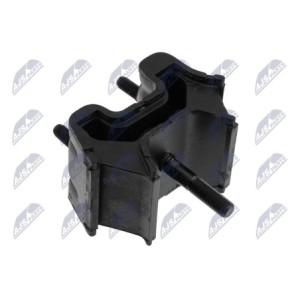 Moteur De Support DROITE MERCEDES ML W163 270CDI-400CDI 1998 - 2005 - 1632400417