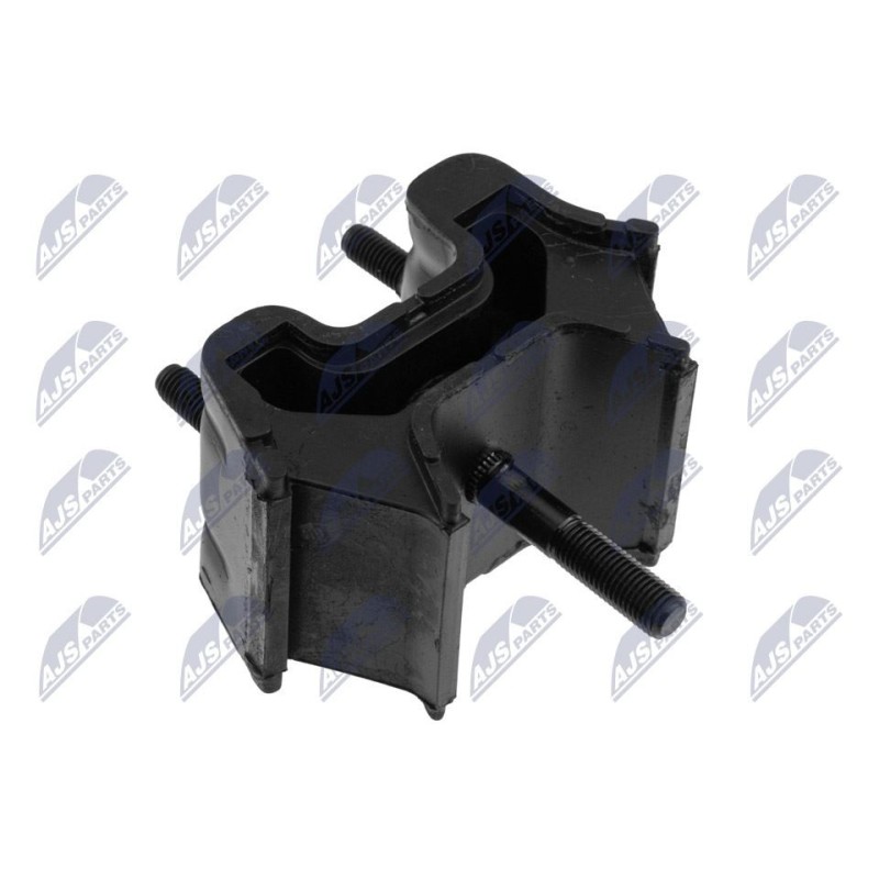 Moteur De Support DROITE MERCEDES ML W163 270CDI-400CDI 1998 - 2005 - 1632400417